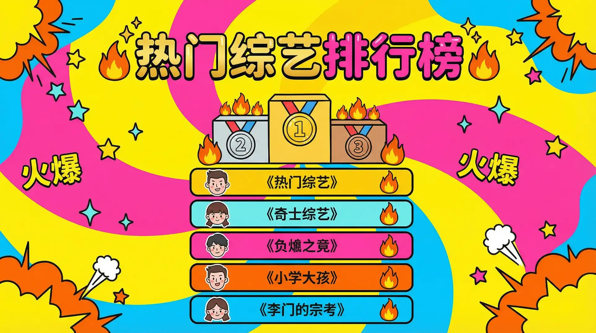 日本动漫 搞笑舞蹈名场面